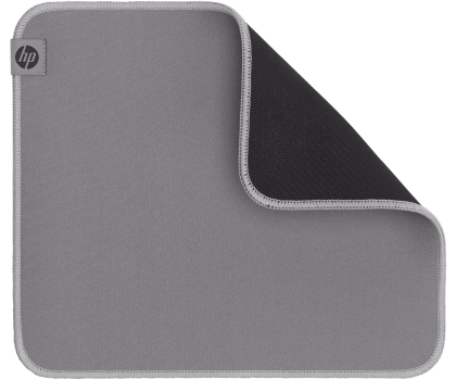 Podkładka pod mysz HP 100 Sanitizable Mouse Pad